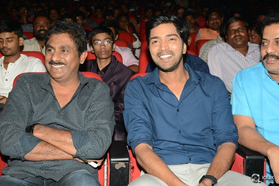 Guntur-Talkies-Movie-Audio-Launch